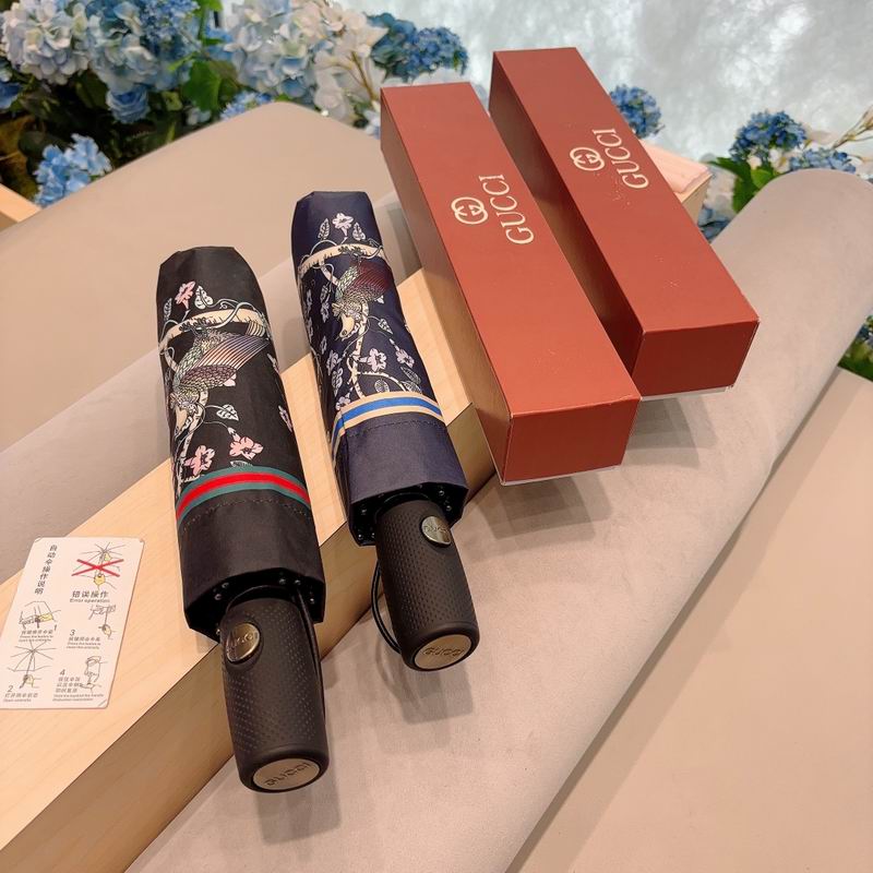 Gucci Umbrella (163)